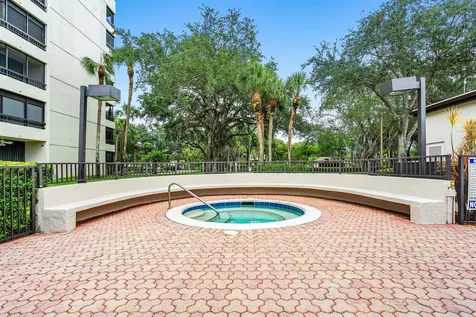 6620 Boca Del Mar Drive Boca Raton FL 33433