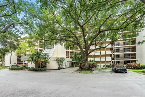 6620 Boca Del Mar Drive Boca Raton FL 33433