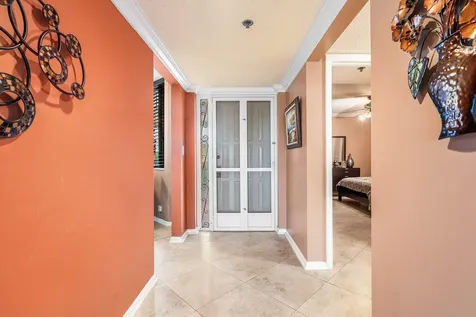 6620 Boca Del Mar Drive Boca Raton FL 33433