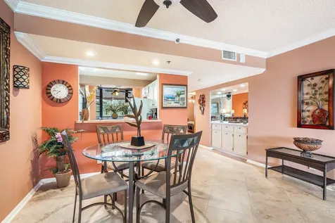 6620 Boca Del Mar Drive Boca Raton FL 33433