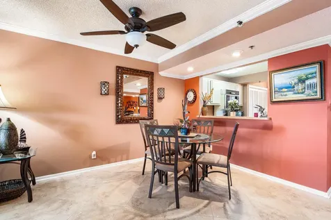 6620 Boca Del Mar Drive Boca Raton FL 33433