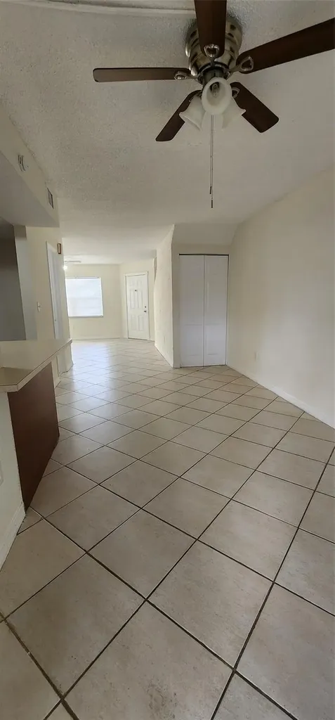 3666 SW 59th Avenue Davie FL 33314