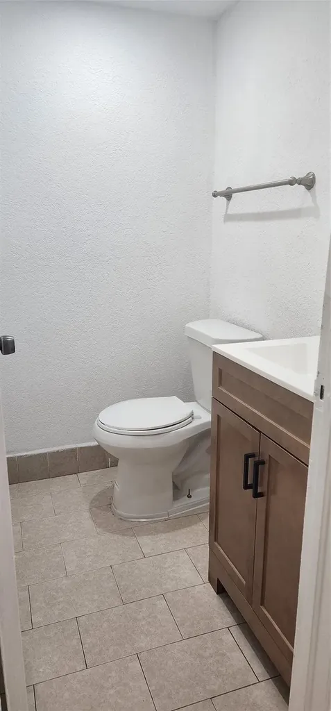 3666 SW 59th Avenue Davie FL 33314