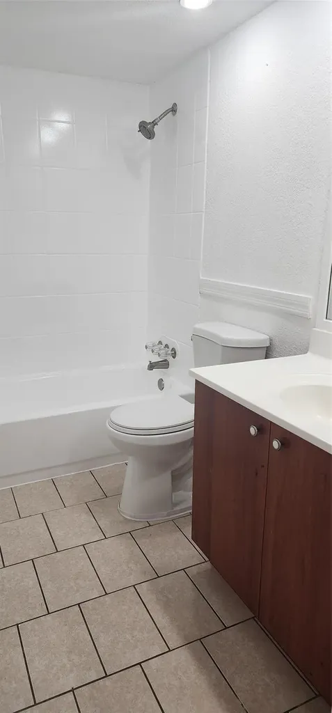 3666 SW 59th Avenue Davie FL 33314