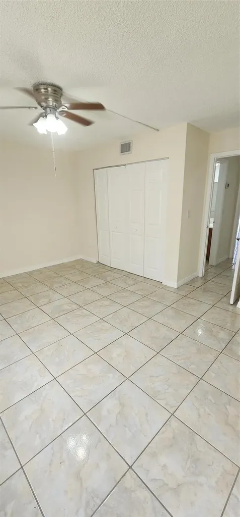 3666 SW 59th Avenue Davie FL 33314