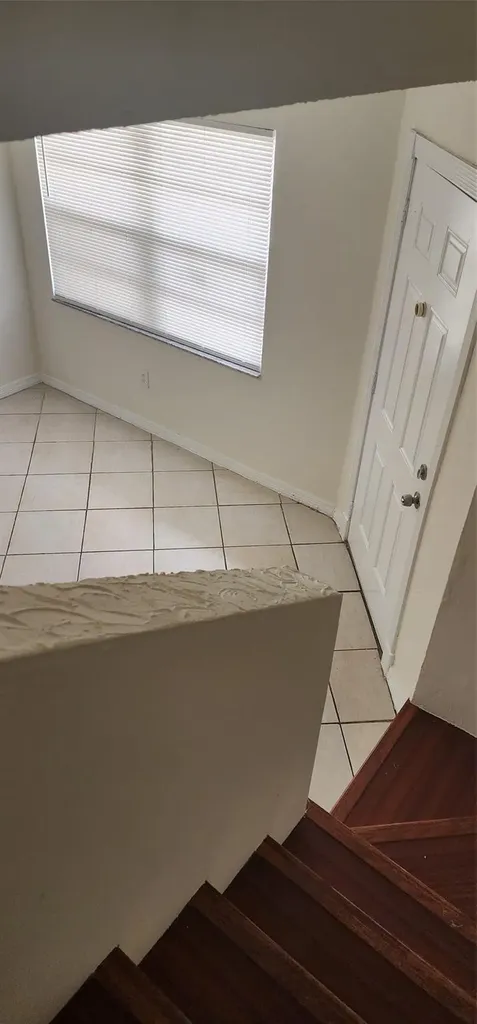 3666 SW 59th Avenue Davie FL 33314