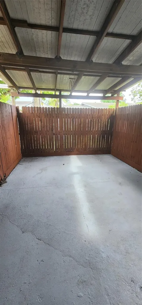 3666 SW 59th Avenue Davie FL 33314