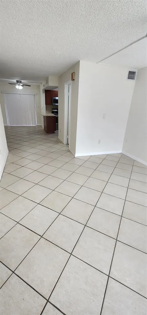 3666 SW 59th Avenue Davie FL 33314