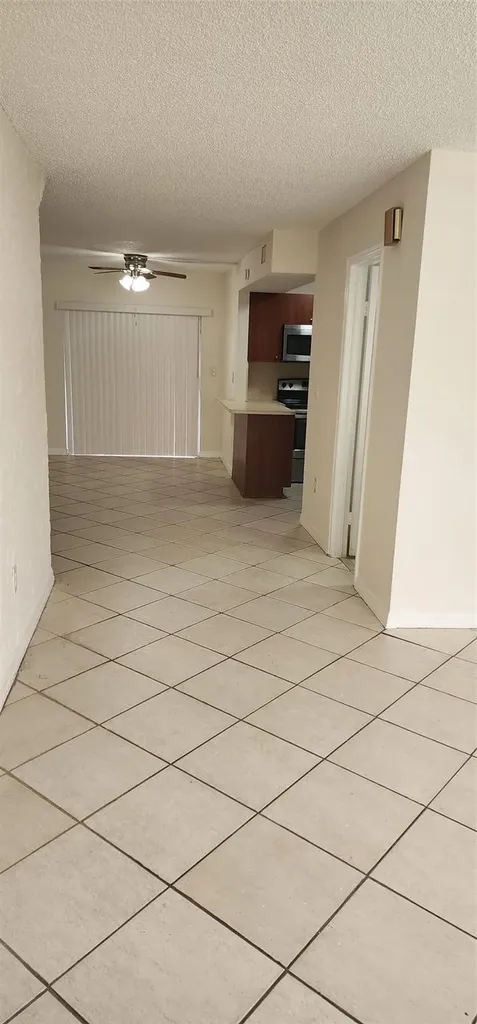 3666 SW 59th Avenue Davie FL 33314
