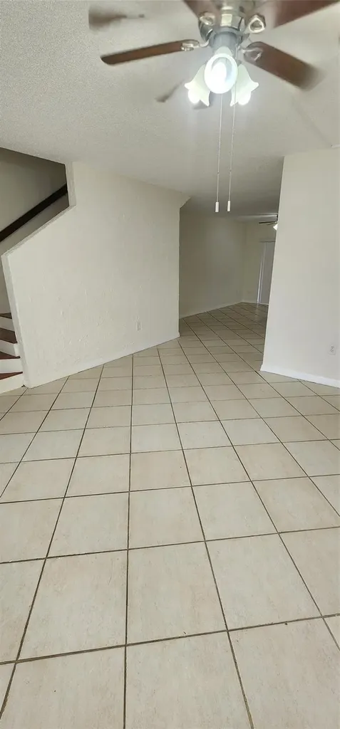 3666 SW 59th Avenue Davie FL 33314