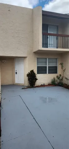 3666 SW 59th Avenue Davie FL 33314