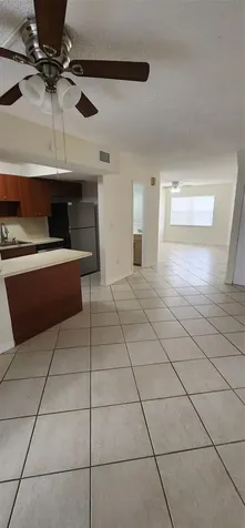 3666 SW 59th Avenue Davie FL 33314