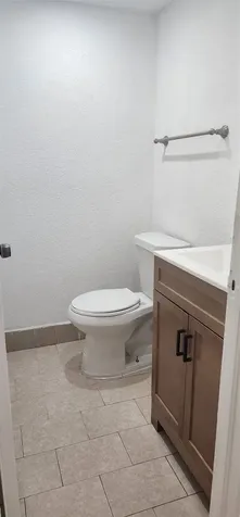 3666 SW 59th Avenue Davie FL 33314