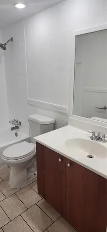 3666 SW 59th Avenue Davie FL 33314