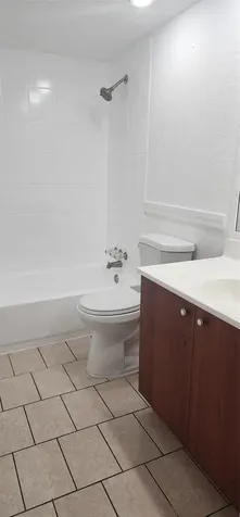 3666 SW 59th Avenue Davie FL 33314