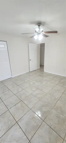 3666 SW 59th Avenue Davie FL 33314