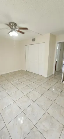 3666 SW 59th Avenue Davie FL 33314