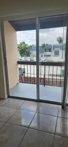 3666 SW 59th Avenue Davie FL 33314