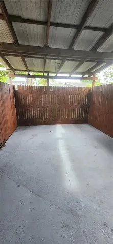 3666 SW 59th Avenue Davie FL 33314