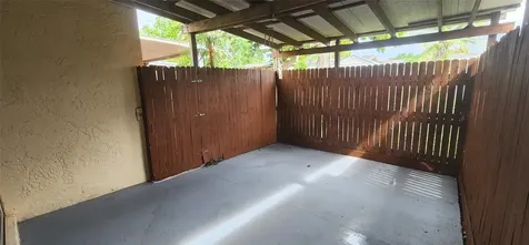 3666 SW 59th Avenue Davie FL 33314