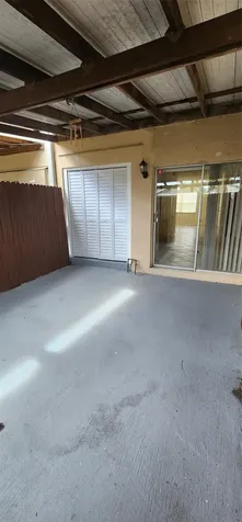 3666 SW 59th Avenue Davie FL 33314