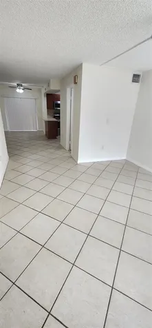 3666 SW 59th Avenue Davie FL 33314