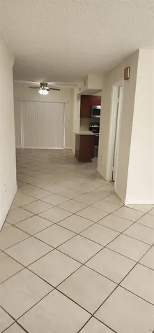 3666 SW 59th Avenue Davie FL 33314