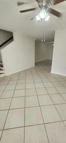 3666 SW 59th Avenue Davie FL 33314