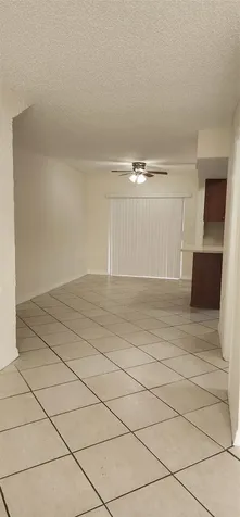 3666 SW 59th Avenue Davie FL 33314