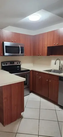 3666 SW 59th Avenue Davie FL 33314