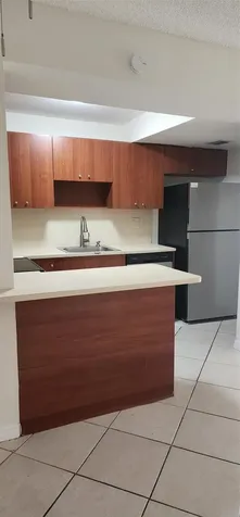 3666 SW 59th Avenue Davie FL 33314