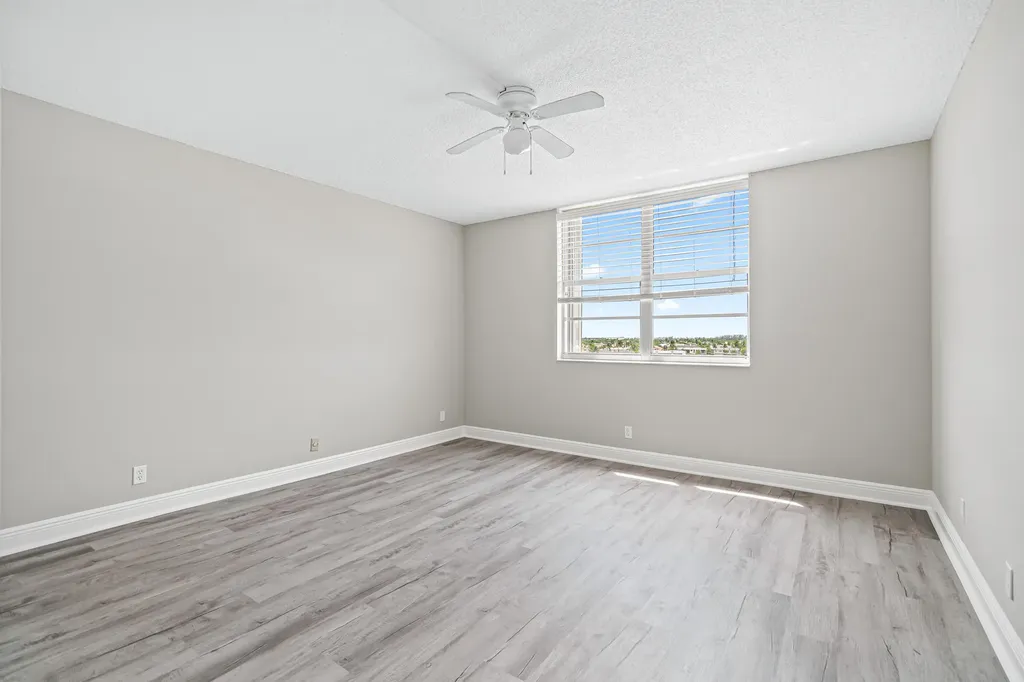 2851 S Ocean Boca Raton FL 33432