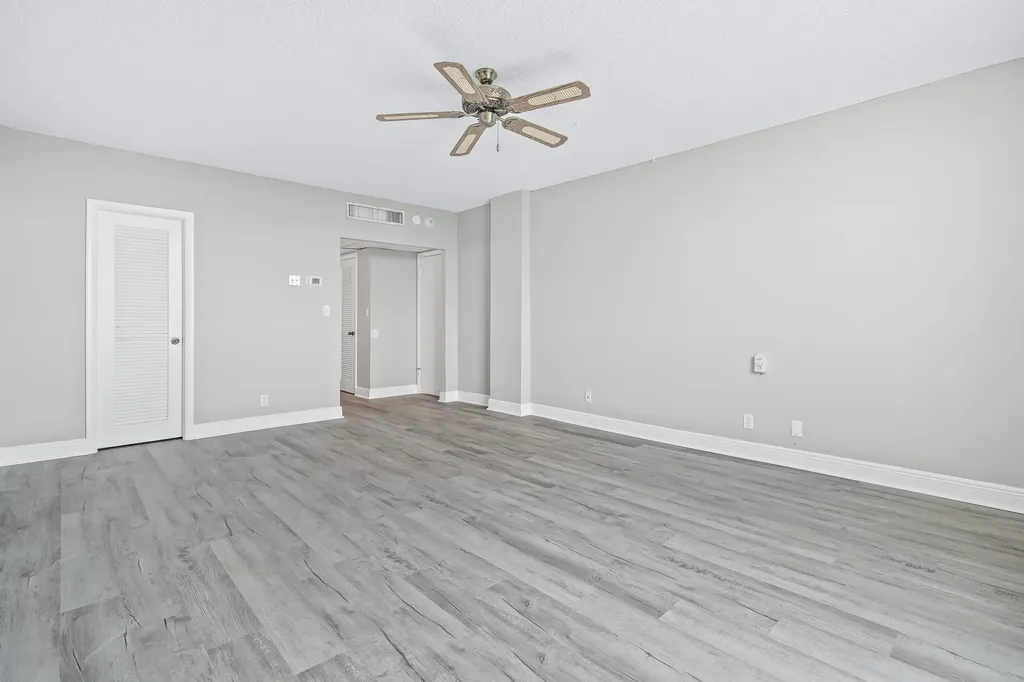 2851 S Ocean Boca Raton FL 33432