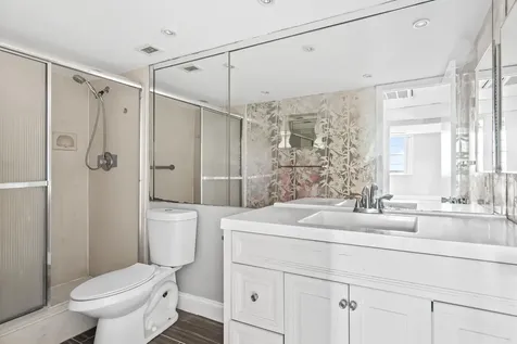 2851 S Ocean Boca Raton FL 33432