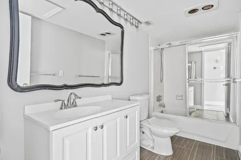 2851 S Ocean Boca Raton FL 33432