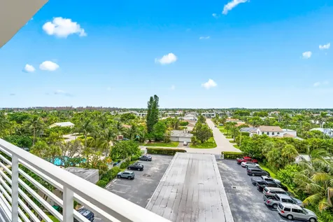 2851 S Ocean Boca Raton FL 33432