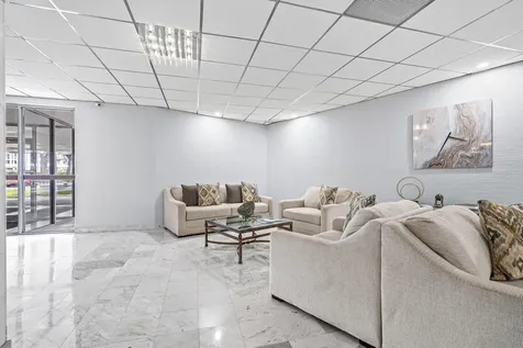 2851 S Ocean Boca Raton FL 33432