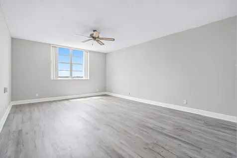 2851 S Ocean Boca Raton FL 33432