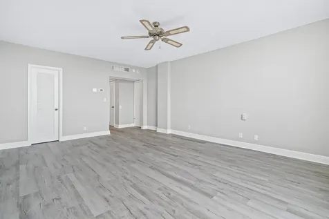 2851 S Ocean Boca Raton FL 33432