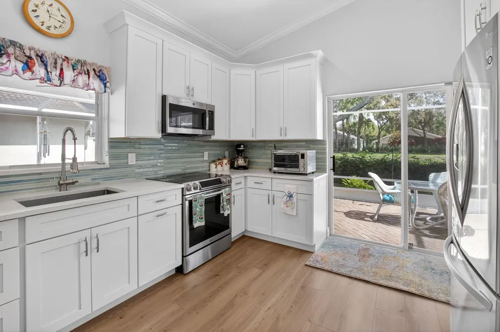 7275 Whitfield Avenue Boynton Beach FL 33437