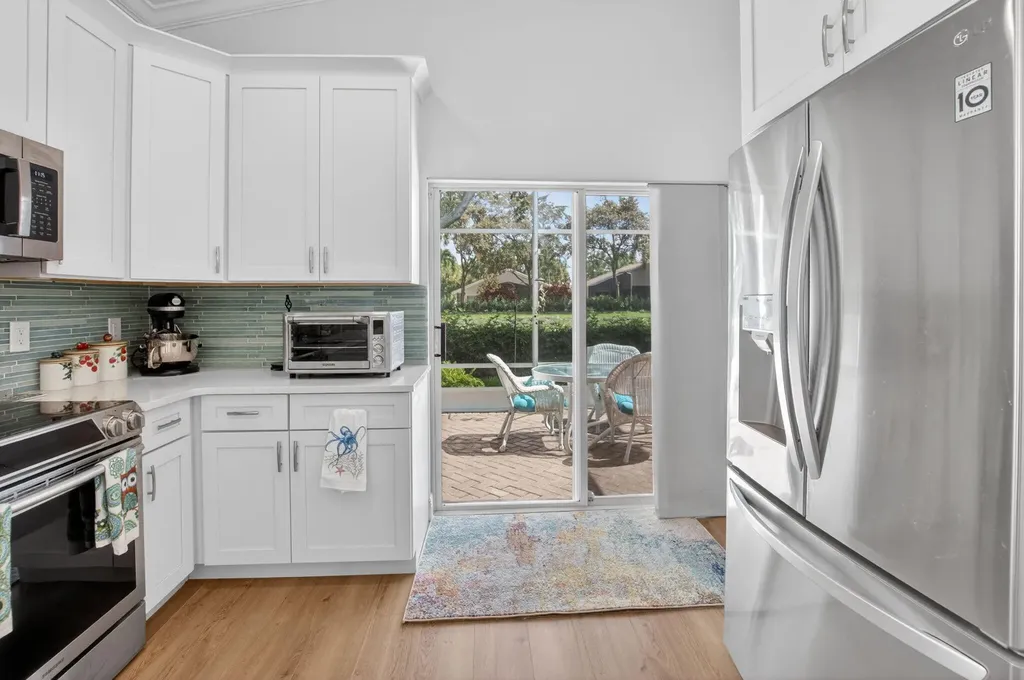 7275 Whitfield Avenue Boynton Beach FL 33437