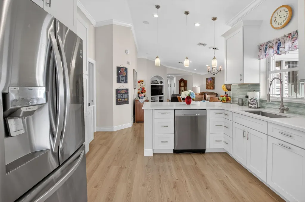 7275 Whitfield Avenue Boynton Beach FL 33437