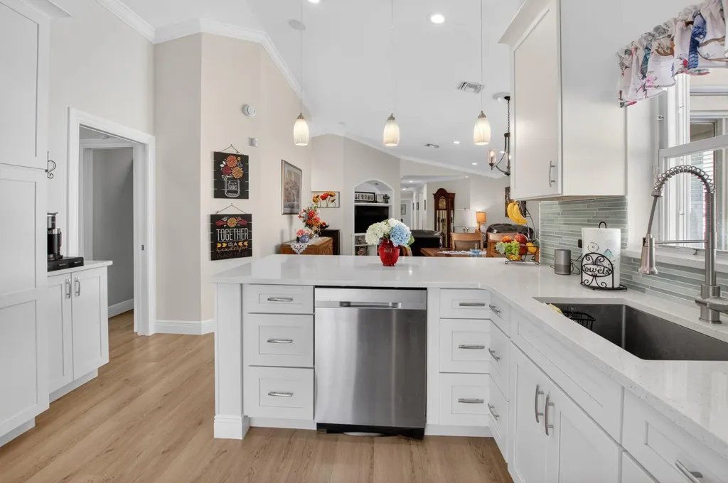 7275 Whitfield Avenue Boynton Beach FL 33437