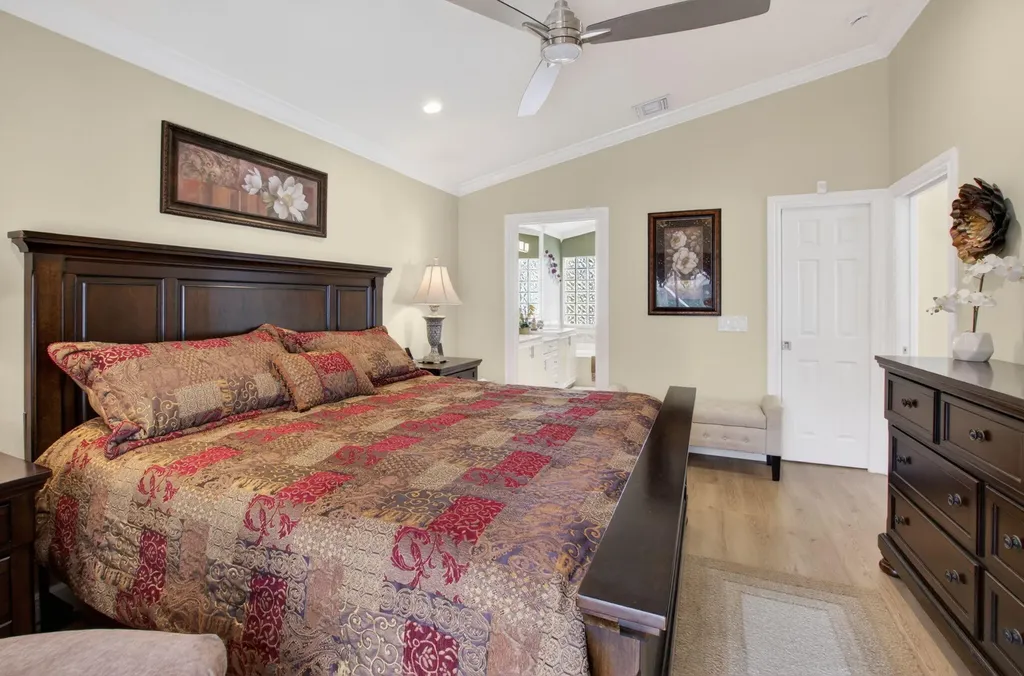 7275 Whitfield Avenue Boynton Beach FL 33437