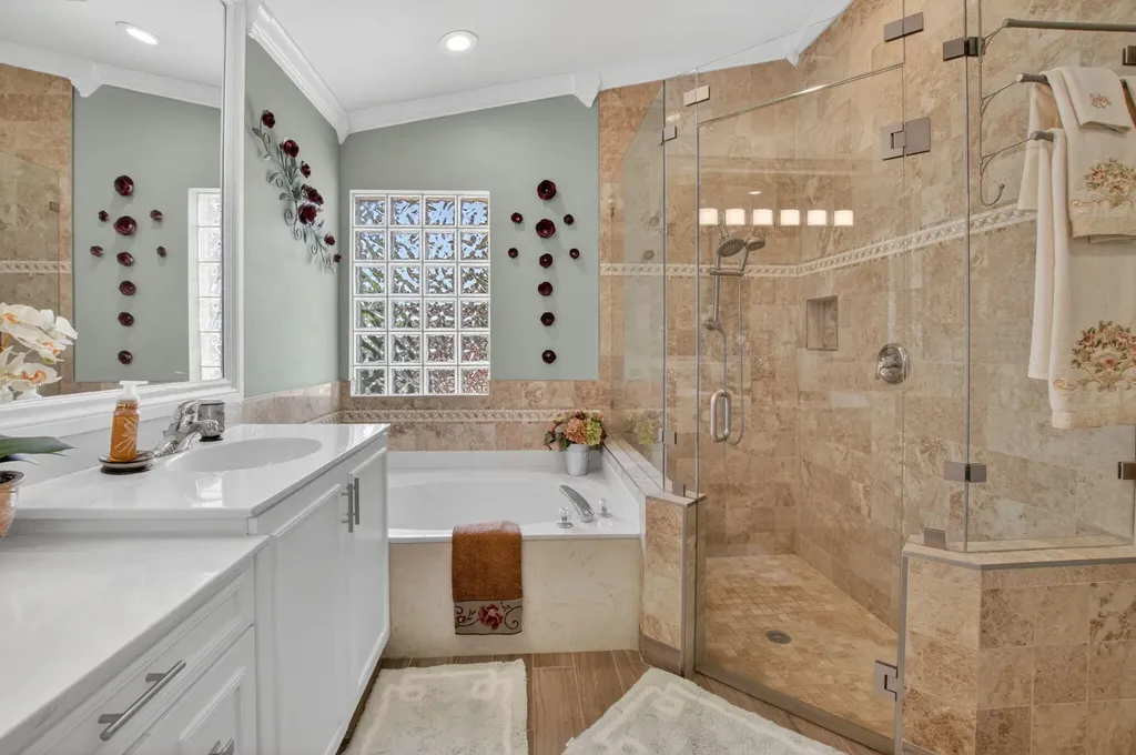 7275 Whitfield Avenue Boynton Beach FL 33437