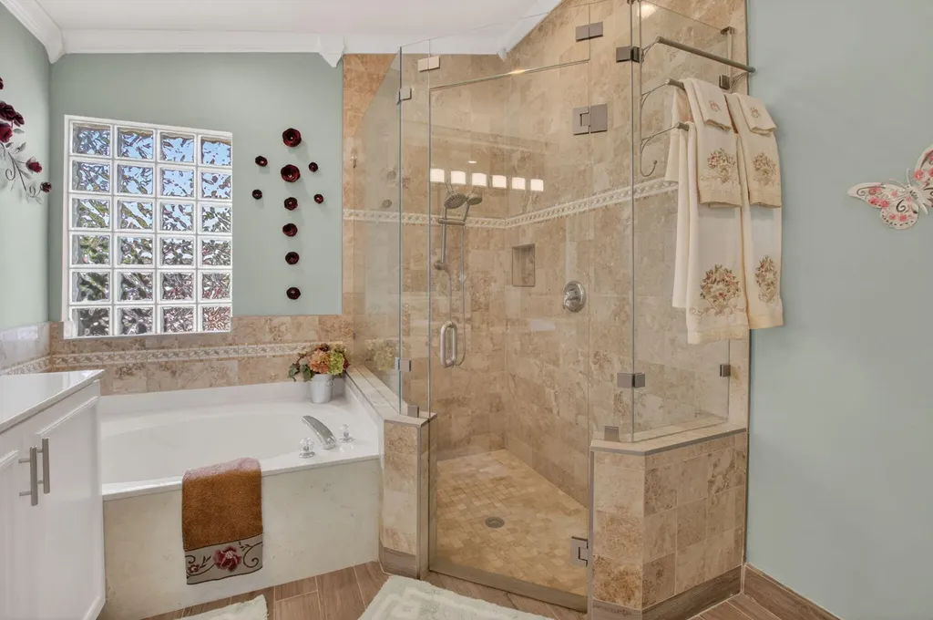 7275 Whitfield Avenue Boynton Beach FL 33437