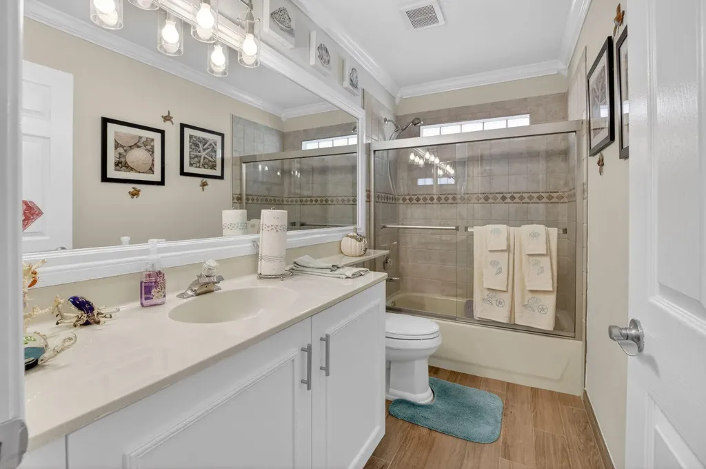 7275 Whitfield Avenue Boynton Beach FL 33437