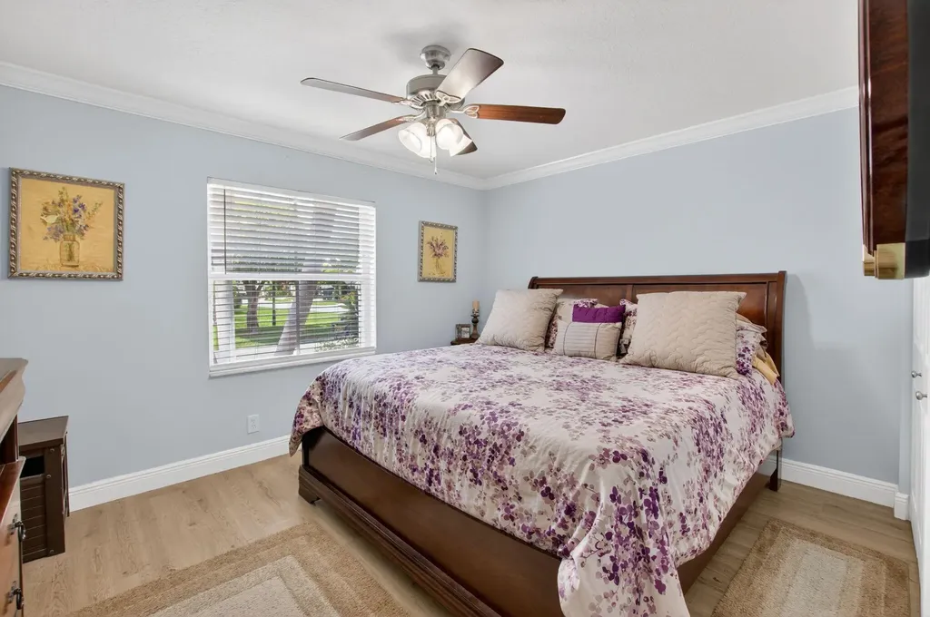 7275 Whitfield Avenue Boynton Beach FL 33437