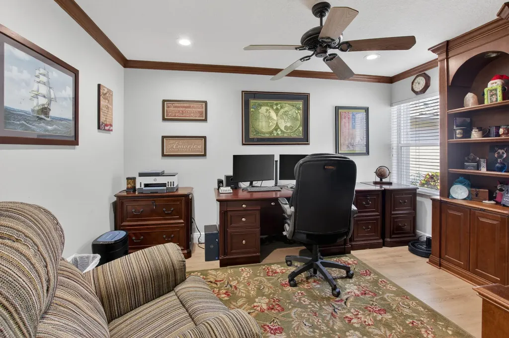 7275 Whitfield Avenue Boynton Beach FL 33437