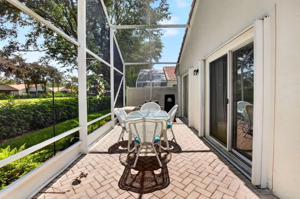 7275 Whitfield Avenue Boynton Beach FL 33437